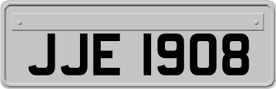 JJE1908