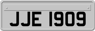 JJE1909