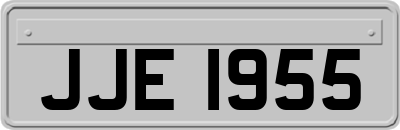 JJE1955