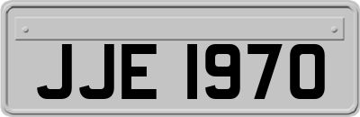 JJE1970