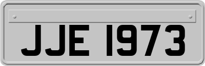 JJE1973