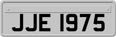 JJE1975