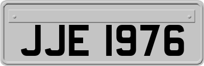 JJE1976