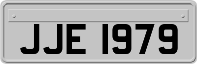 JJE1979