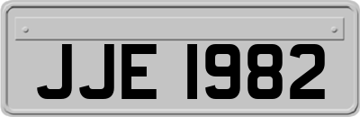 JJE1982
