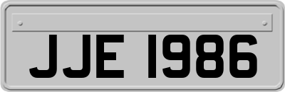 JJE1986