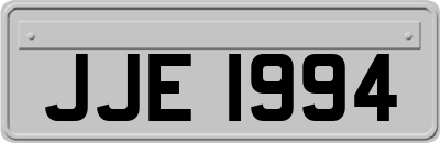 JJE1994