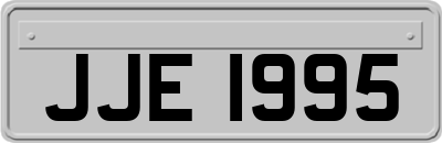 JJE1995