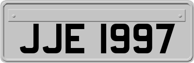 JJE1997