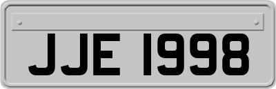 JJE1998