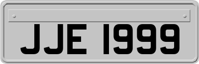 JJE1999