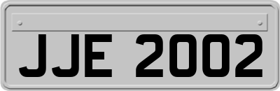 JJE2002