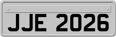 JJE2026