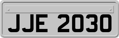 JJE2030