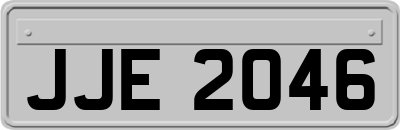 JJE2046