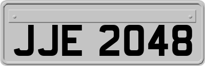 JJE2048
