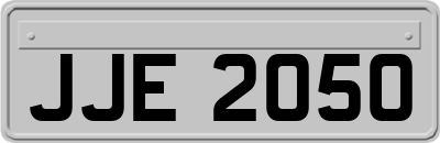 JJE2050