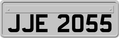 JJE2055
