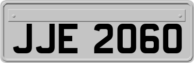 JJE2060