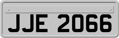 JJE2066
