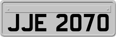 JJE2070