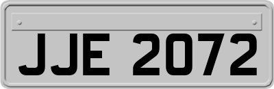 JJE2072