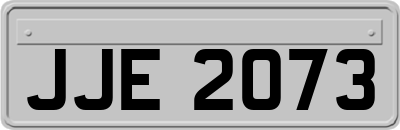 JJE2073