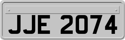 JJE2074