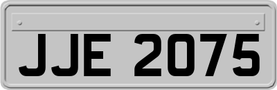 JJE2075