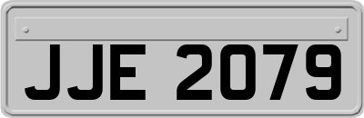 JJE2079