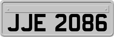 JJE2086