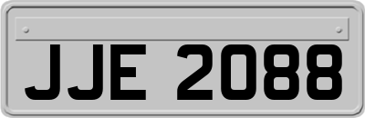 JJE2088