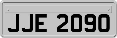 JJE2090