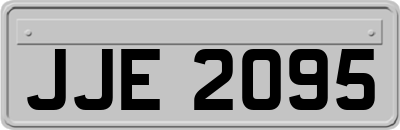 JJE2095
