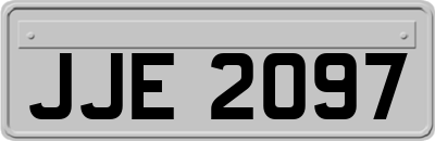 JJE2097