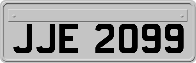 JJE2099
