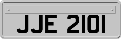 JJE2101