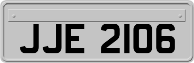 JJE2106