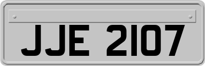 JJE2107
