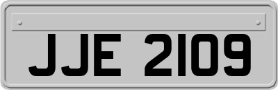 JJE2109