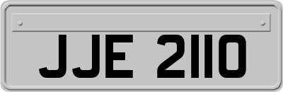 JJE2110