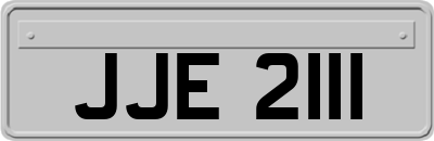 JJE2111