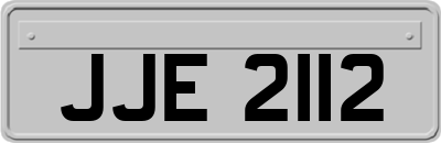 JJE2112