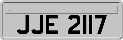 JJE2117