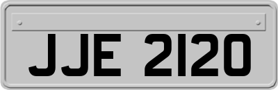 JJE2120