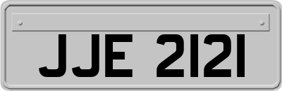 JJE2121