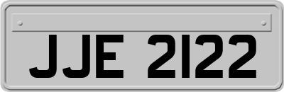 JJE2122