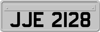 JJE2128