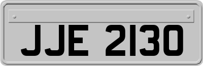 JJE2130