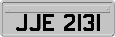 JJE2131